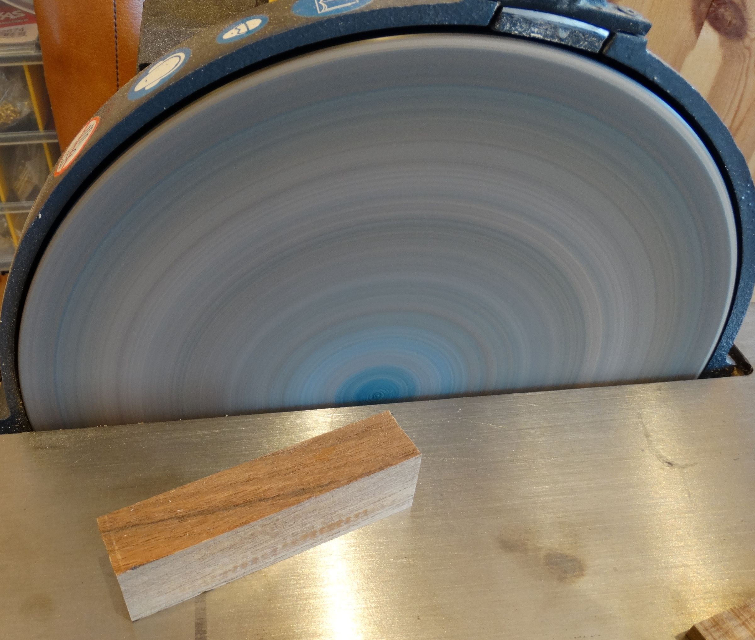 Hello Monkey : 14 Steps (with Pictures) - Instructables