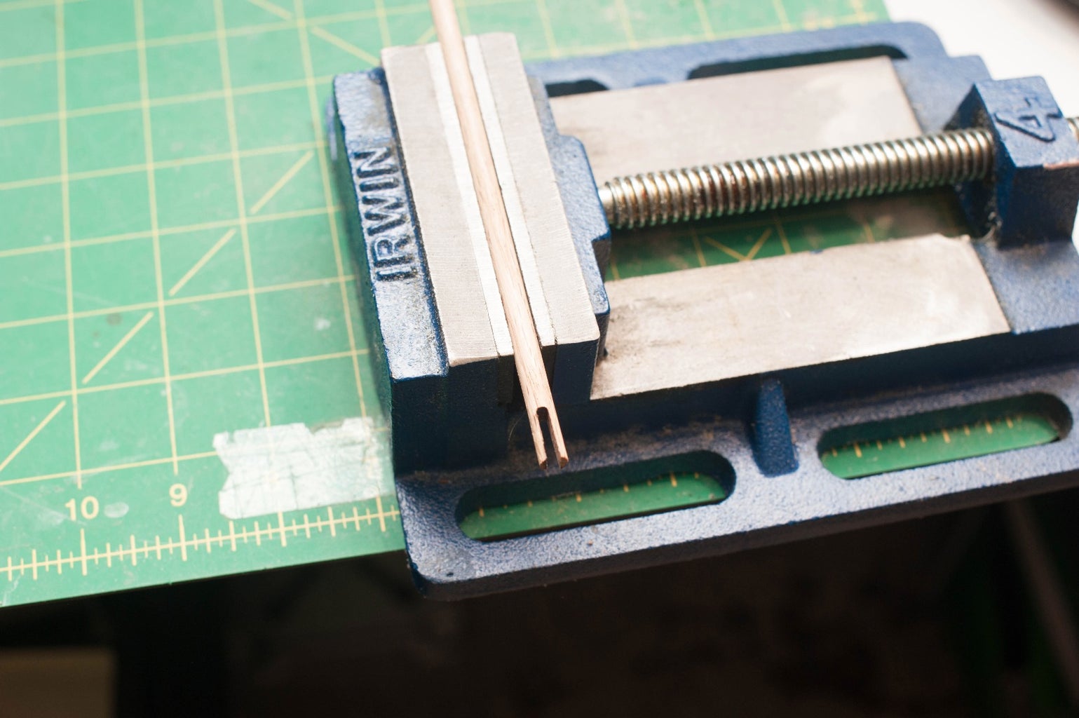 Complete DIY Raspberry Pi Weather Station With Software : 7 Steps (with ... Circuit Diagram
