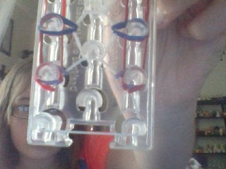 Loop the Bands