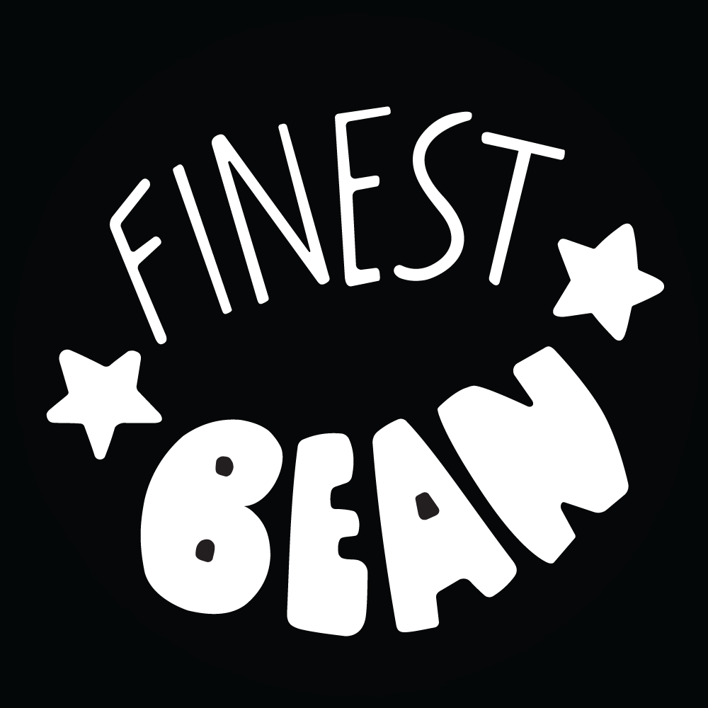 finestbean