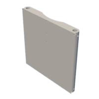 download {{ file.name }}