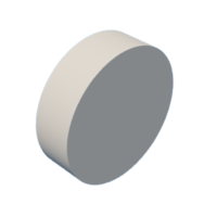 download {{ file.name }}