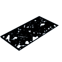 download {{ file.name }}