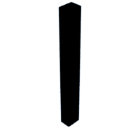 download {{ file.name }}