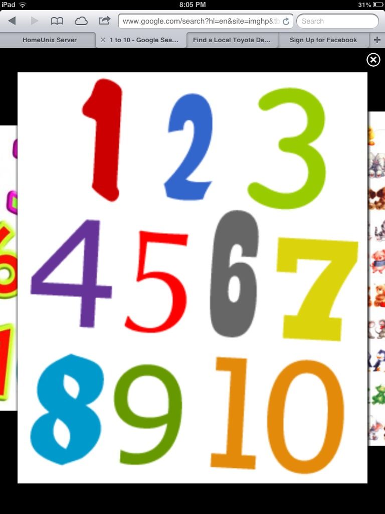 Top 10 Things You Should Not Do in Life (Part 1)