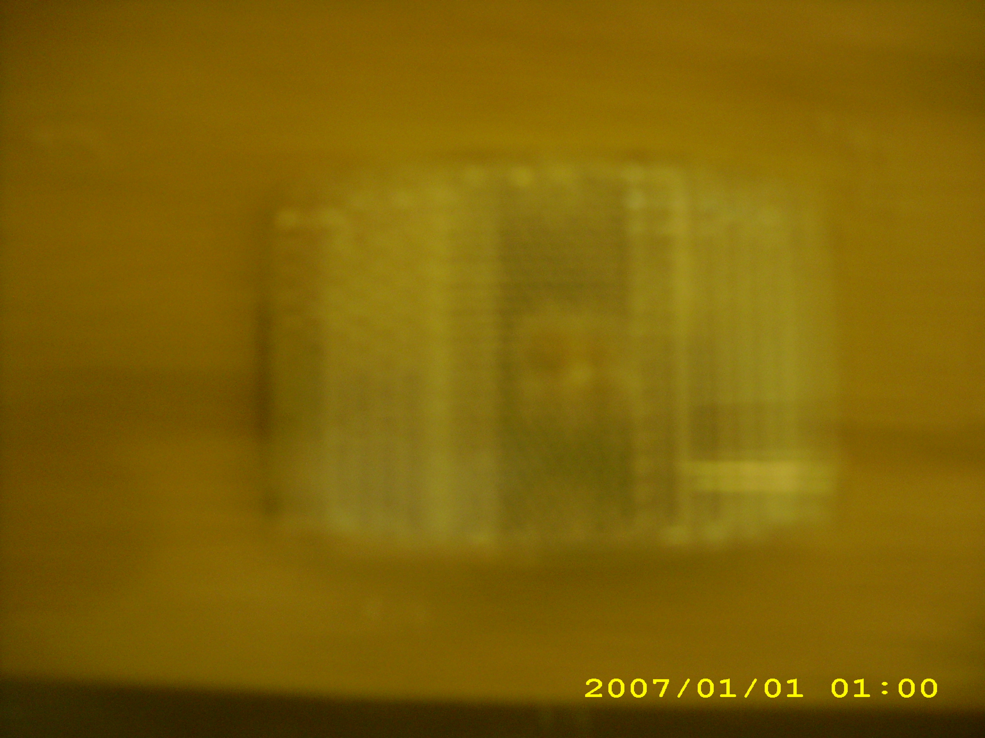 Bike Reflector Light 8 Steps Instructables