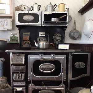 Research and Planning