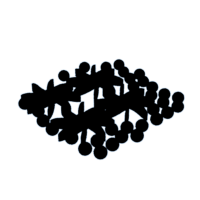 download {{ file.name }}