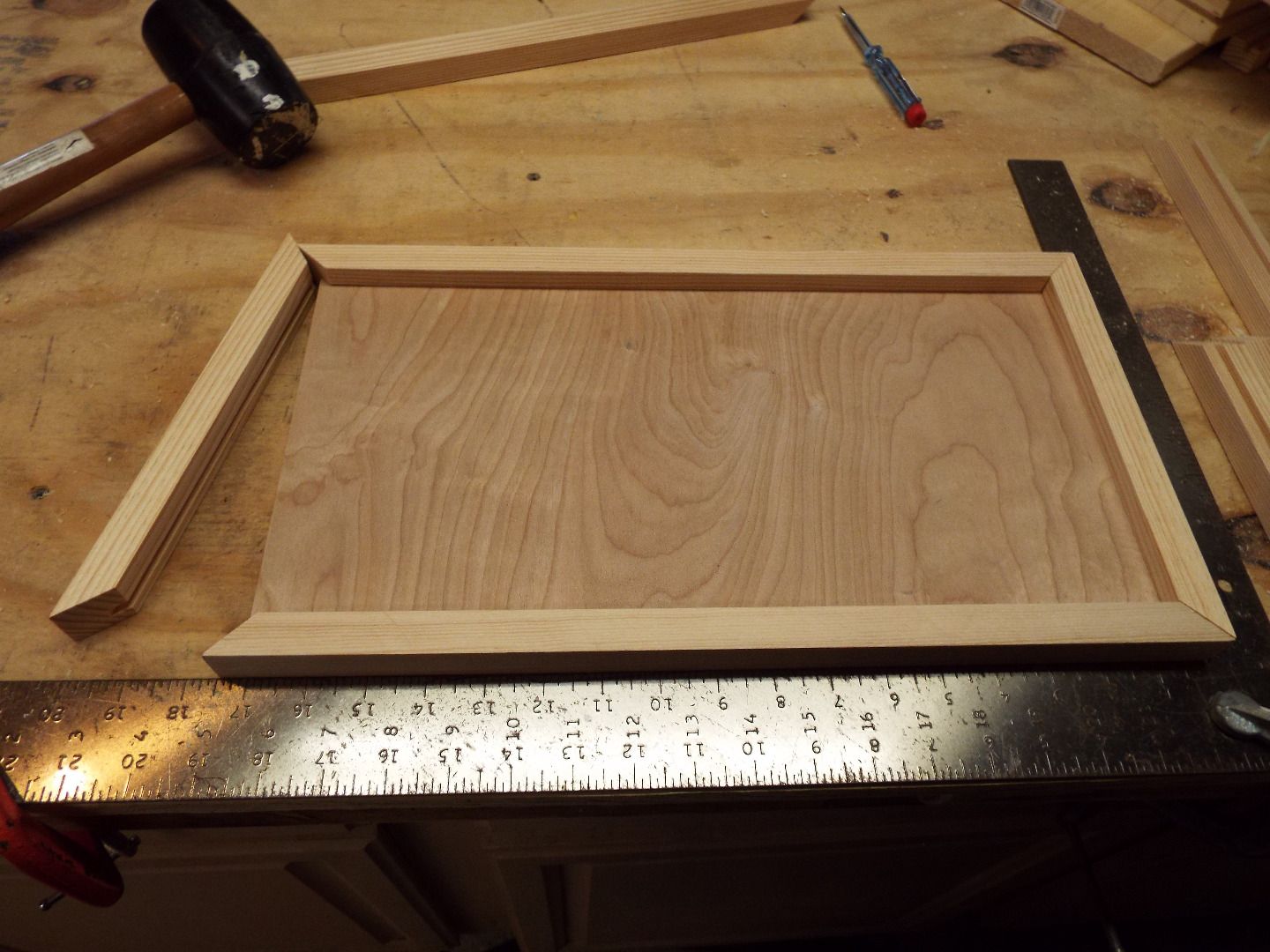 Stackable Pencil Trays 8 Steps (with Pictures) Instructables