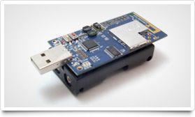 Know More About the Mote Platforms of Wireless Sensor Technology