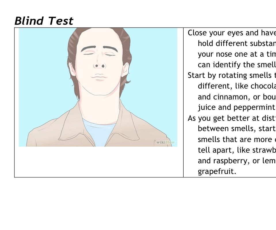 Convert .doc to .jpeg with Office for Mac 2008