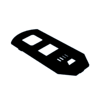 download {{ file.name }}