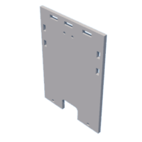 download {{ file.name }}