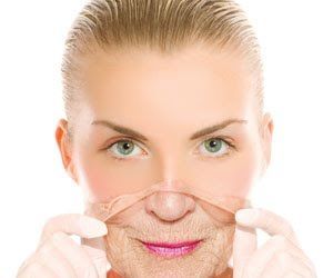Revolutionary Tricks in Anti-ageing Treatments