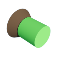 download {{ file.name }}