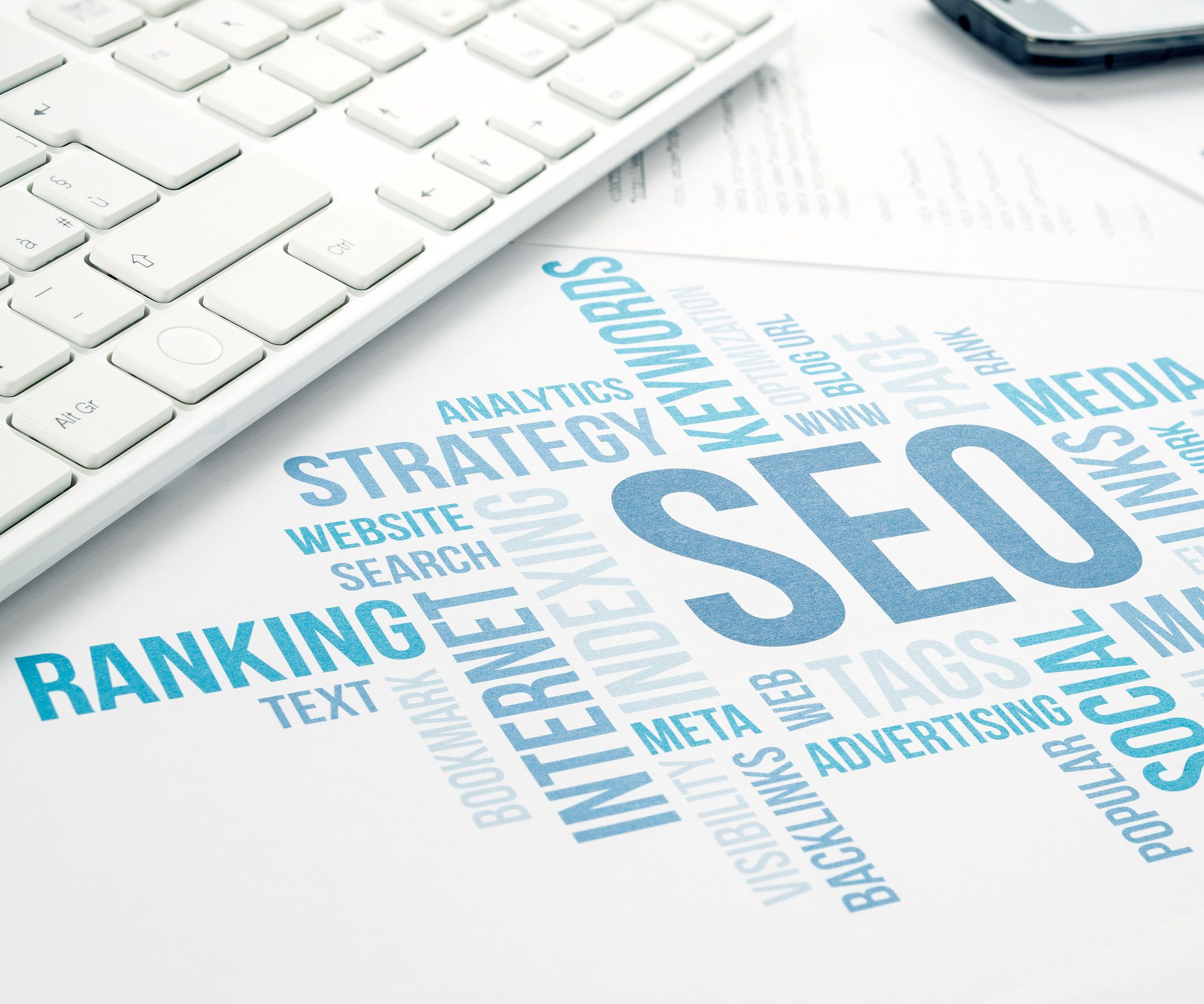 Seoagencysydney