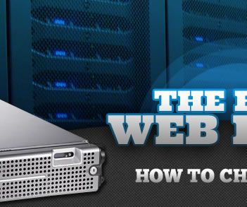 How to Find Out If Your Host Is User Friendly?