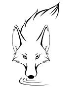 Coyotecreekartistry