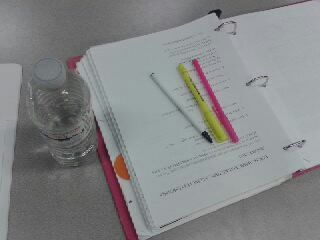 How to make a classroom atmosphere