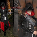AC Syndicate Evie Frye Jacket