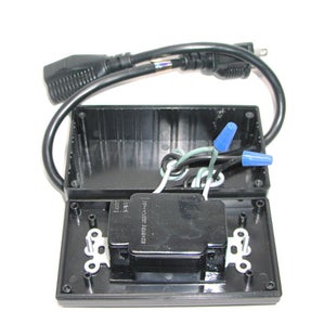 Putting It All Together