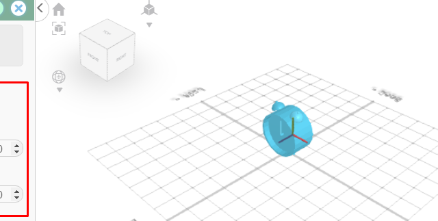 How to Design a Table Clock Using 3D CAD Software