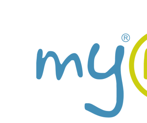 Homework Machine : 16 Steps - Instructables