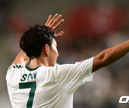 윤석민선발  ≠≠≠★７９ＹＴＮㆍＣＯＭ★≠≠≠스포츠토토배팅 