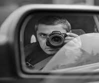 Best Private Detectives in Abu Dhabi