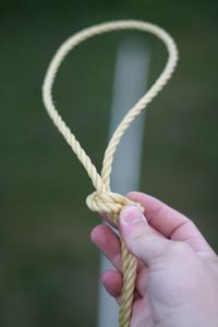 Zip Line Racer : 7 Steps - Instructables