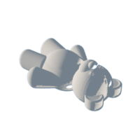 download {{ file.name }}