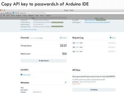 Fastest Way to Learn Arduino Microcontroller