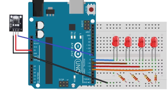 Circuit Diagram