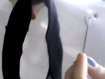 Adding in Emergency Items