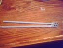 Knex Ultimate Drumsticks!!!