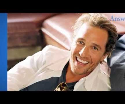 Incredibly Easy Things Dudes Can Do to Make Themselves More Attractive