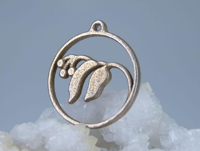 3D Printed Necklace