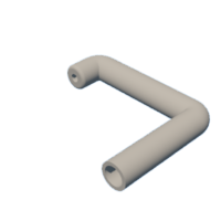 download {{ file.name }}