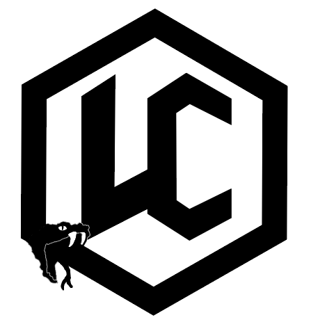 LCLogan5