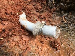 Spring Water Collection System : 16 Steps (with Pictures) - Instructables