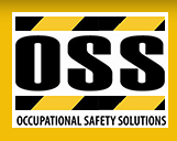Instructables profile picture for @occupational
