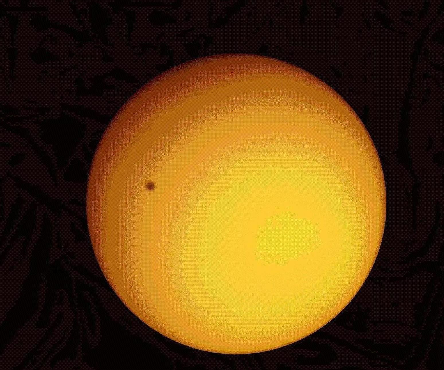 BUILD This EXTREME BOX_Camera  to VIEW the Next PLANET TRANSIT