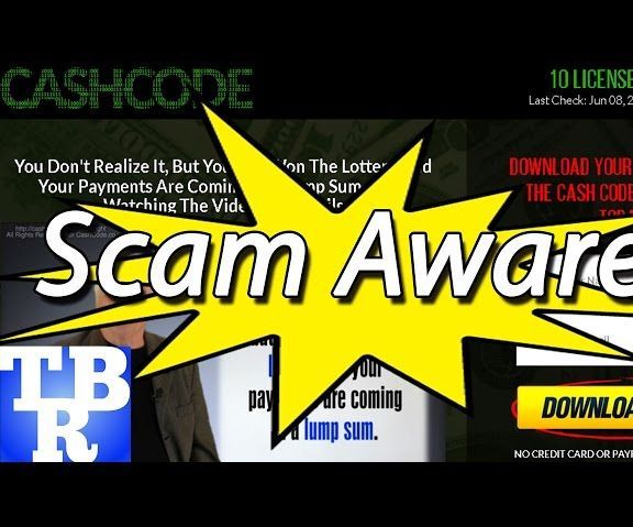 Consistently Understand the Advantages of Quality Investment