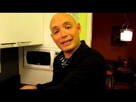 How to Prepare Mexican Popcorn With Hot Sauce