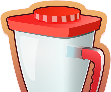 How to Make Easy Greek Frappe!