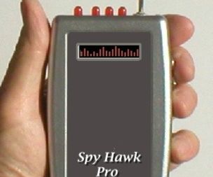 GPS Bug using Linkit one