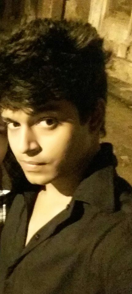 kishanking