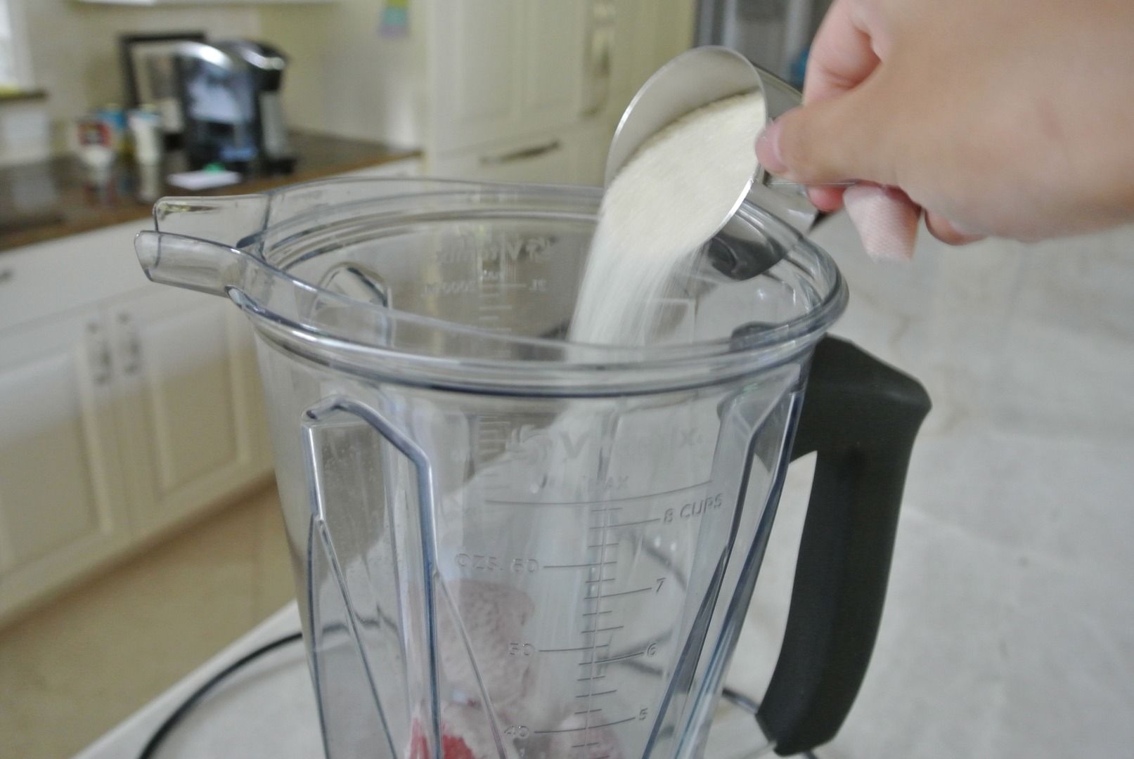 NoChurn Ice Cream!!!! 11 Steps (with Pictures) Instructables