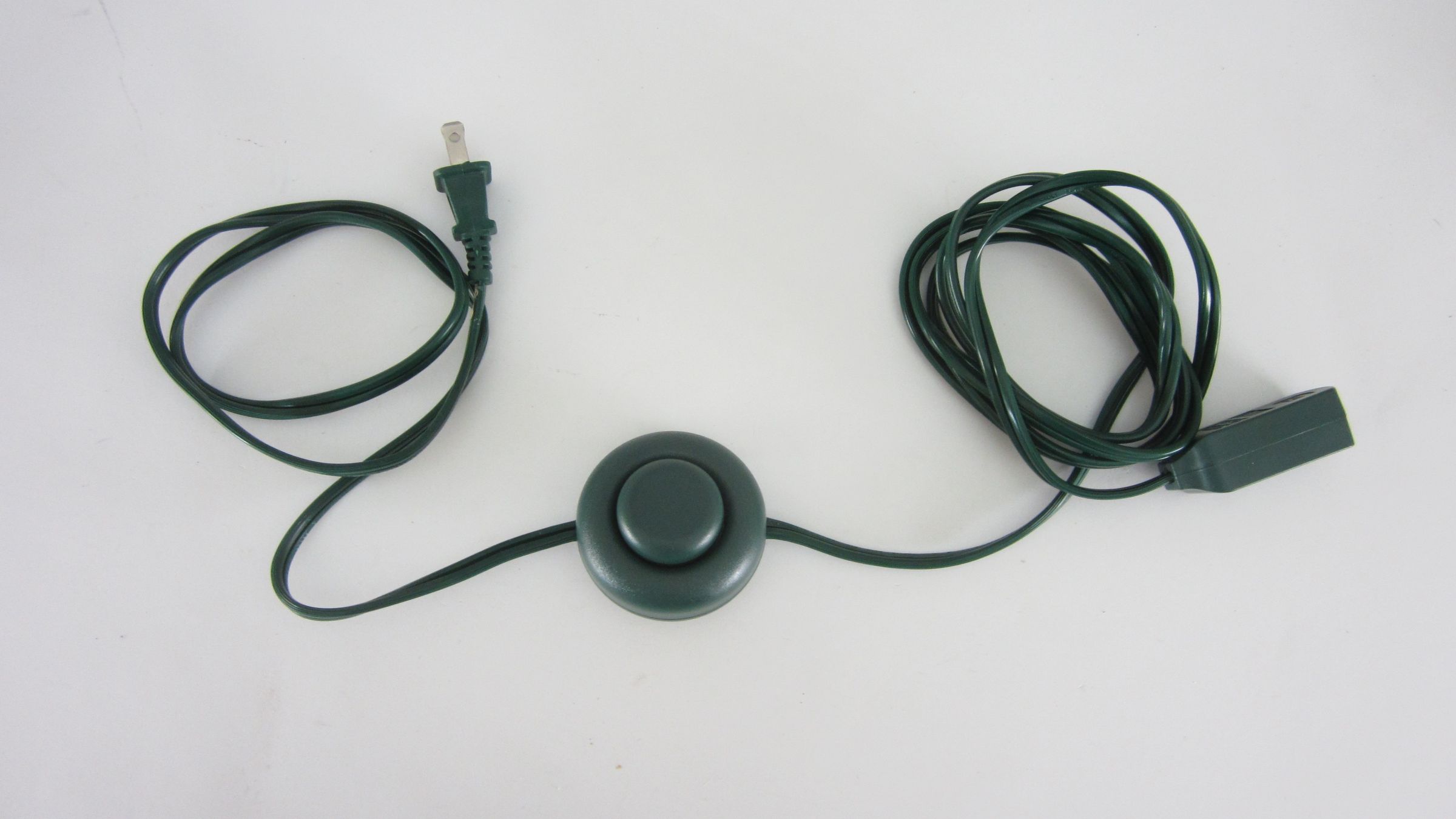 Mini Fridge Soda Fountain 8 Steps Instructables