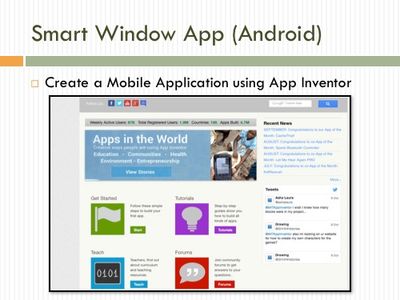 Fastest Way to Learn Arduino Microcontroller